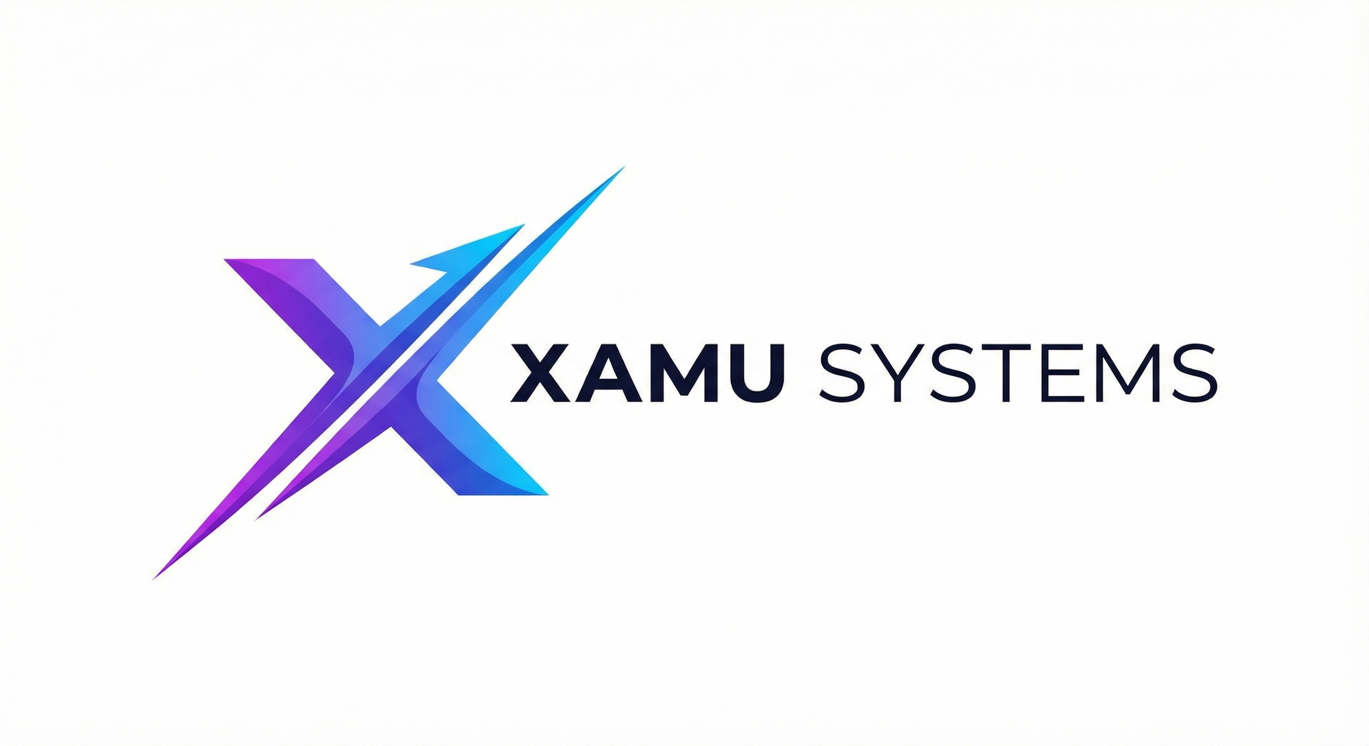 Xamu Systems